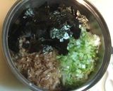 超簡単 湯豆腐作り方5写真