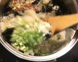 超簡単 湯豆腐作り方6写真