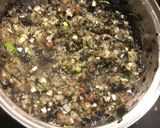 超簡単 湯豆腐作り方7写真