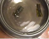 超簡単 湯豆腐作り方8写真
