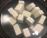 超簡単 湯豆腐作り方9写真