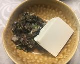 超簡単 湯豆腐作り方10写真