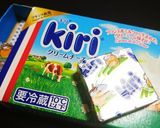 クリームチーズ奴作り方1写真