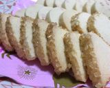 ザラメクッキー作り方7写真