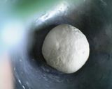 フランスティック作り方1写真