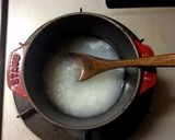 スープジャーで甘酒作り方2写真
