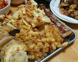 天ぷら作り方5写真