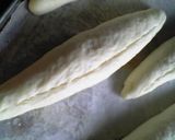 フランスティック作り方5写真