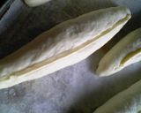 フランスティック作り方6写真