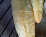 フランスティック作り方7写真
