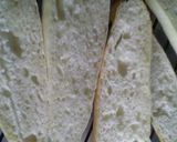 フランスティック作り方8写真