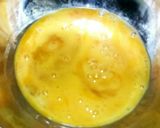 かんぴょうと卵のお味噌汁♥簡単☆作り方4写真