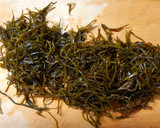 簡単❀きのこと刻み昆布と鶏むね肉の甘酢煮作り方2写真