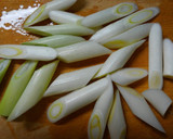 簡単❀きのこと刻み昆布と鶏むね肉の甘酢煮作り方4写真