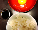 【一番鍋】一番だし使用♪作り方3写真