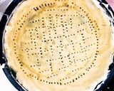 簡単!チーズケーキ作り方3写真
