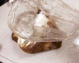 ☆鶏むね肉で！やわらかジューシー唐揚げ♪作り方4写真
