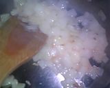 トマトソース作り方1写真