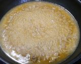 簡単！肉もやしのピリ辛炒め作り方3写真