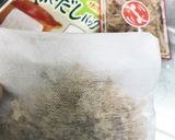 ふわとろ♪ダシの効いた美味しい親子丼♪作り方3写真