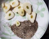 【ピリ辛】黒豚肩ロースキムチ作り方2写真
