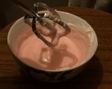 マシュマロチーズケーキ作り方7写真