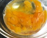 ふわとろ♪ダシの効いた美味しい親子丼♪作り方6写真