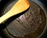 カルボナーラ作り方6写真