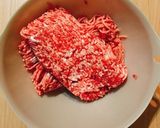暇つぶしに100個餃子作ろ!簡単・激ウマ作り方1写真