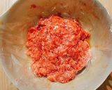 暇つぶしに100個餃子作ろ!簡単・激ウマ作り方3写真