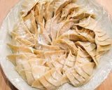 暇つぶしに100個餃子作ろ!簡単・激ウマ作り方8写真