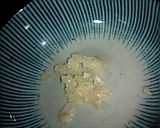 おすすめNo1！豚肉コチュジャン炒め丼作り方8写真