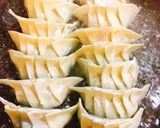 暇つぶしに100個餃子作ろ!簡単・激ウマ作り方11写真