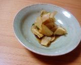 艶うどんde風邪ごはん作り方4写真