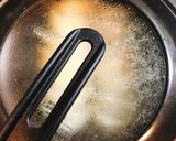 暇つぶしに100個餃子作ろ!簡単・激ウマ作り方12写真