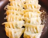 暇つぶしに100個餃子作ろ!簡単・激ウマ作り方13写真