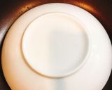 暇つぶしに100個餃子作ろ!簡単・激ウマ作り方14写真