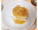 新生姜の甘酢漬け★保存食・アレンジ使用作り方5写真