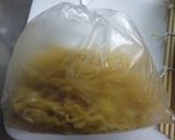 蒸し麺の作り方作り方12写真