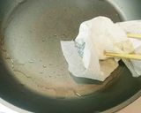 甘い卵焼き❤お弁当やおにぎりに！作り方2写真