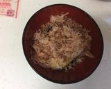 簡単すぎる〜食べたい時に！即席雑煮作り方3写真
