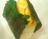 甘い卵焼き❤お弁当やおにぎりに!作り方7写真