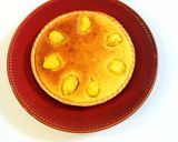 【簡単 リメイク】栗きんとんタルト作り方8写真