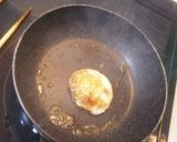 ちょつとアレンジ醤油餅作り方2写真