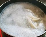 うどん 製麺作り方11写真