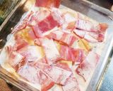 下茹で不要！ズボラ簡単いもグラチー☆作り方3写真
