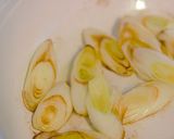 鶏むね肉の甘酢煮【作り置き】作り方2写真