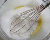 簡単！酒蒸しパン☆ＨＭ肉まん作り方1写真