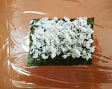 皆大好き色々きゅうり巻き☆作り方4写真
