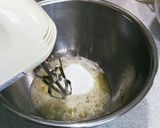 絶品 濃厚ガトーショコラ作り方2写真